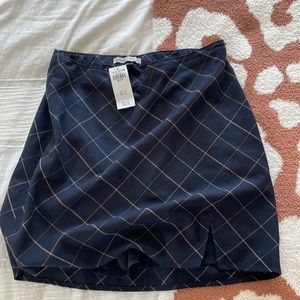Abercrombie skirt